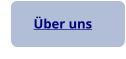 Über uns