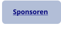 Sponsoren