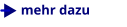 mehr dazu